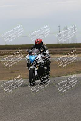 media/Oct-13-2025-Lets Ride (Mon) [[1a1cd08581]]/B Group/1220pm (Wheelie Bump)/